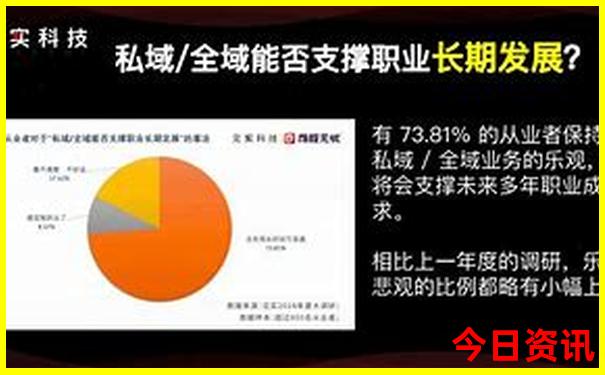 暑假青岛旅游攻略必去景点