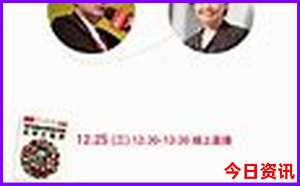 丹东百瀑峡旅游攻略