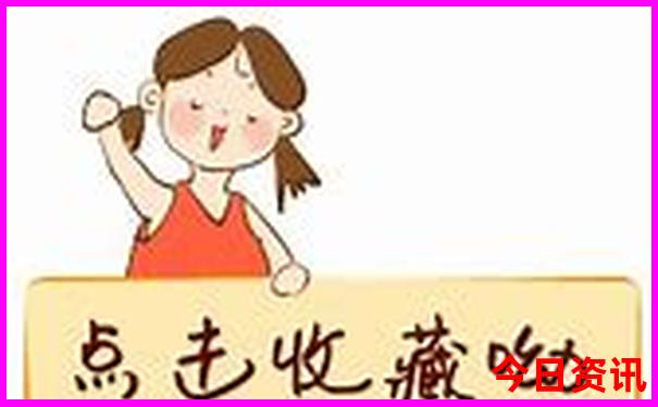 三峡景区游玩攻略