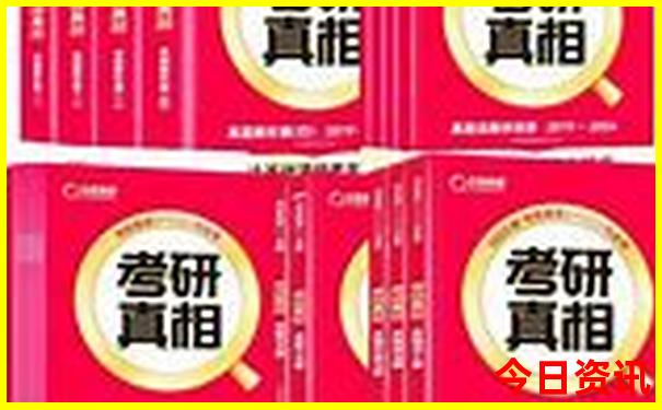 赣南十八县旅游景点哪里好玩