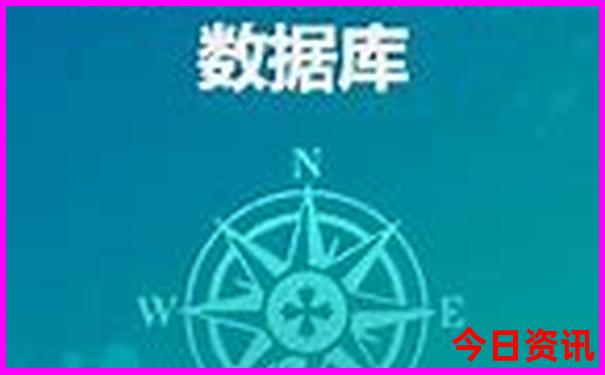 甘北必去十大景点有哪些
