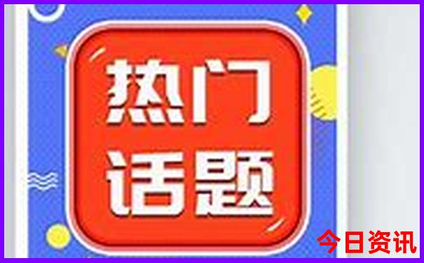 江苏著名旅游景点
