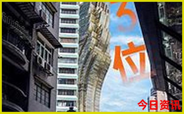 池州有那些旅游景点