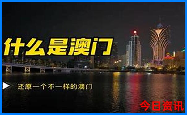亲子电影排行榜前十名